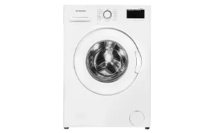 стиральной машины Daewoo DWF-800W