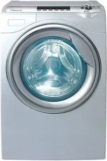 Ремонт DWC-UD1213
