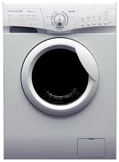 Ремонт DWD-CV701PC