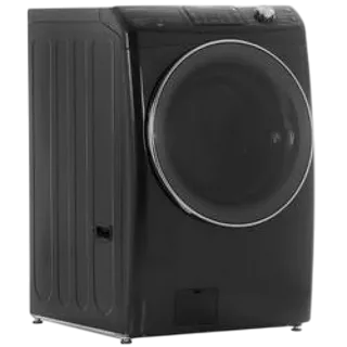 Ремонт DWC-UD 121DC