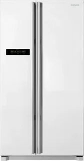 Ремонт FRN-X22H5CW