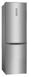 Ремонт RNV3610GCHS