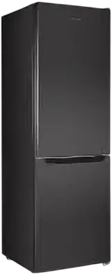 Ремонт RNV3610GCHB